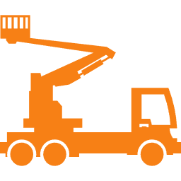 韩城高空作业车
